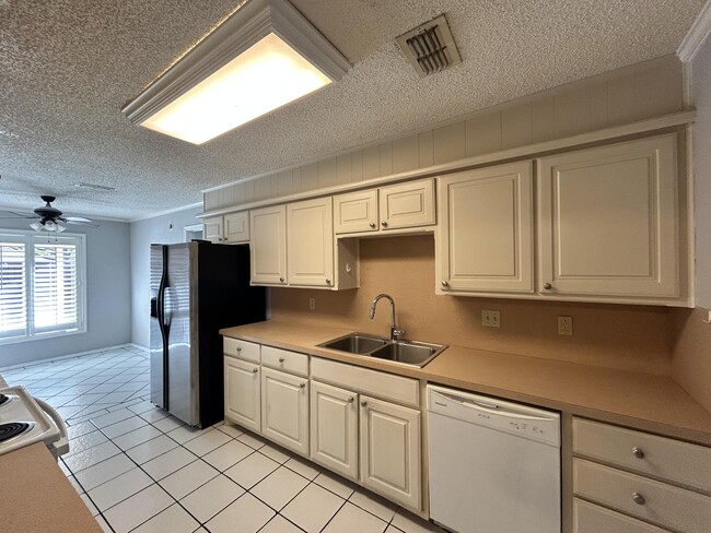 Foto del edificio - 5517 89th St