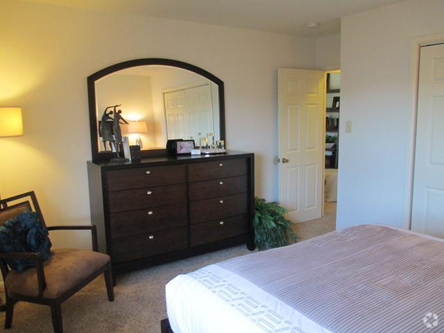 Awesome Whitehall Place Apartments Contemporary - Interior Design ... Awesome Whitehall Place Apartments Contemporary - Interior Design ...