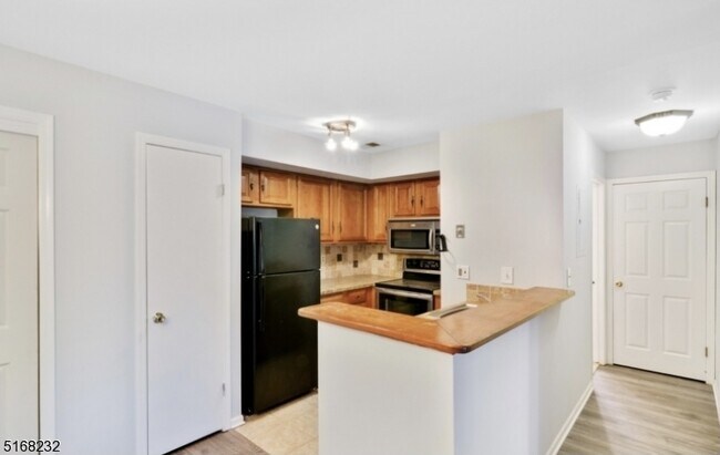 Foto del edificio - 19 Tansy Ct