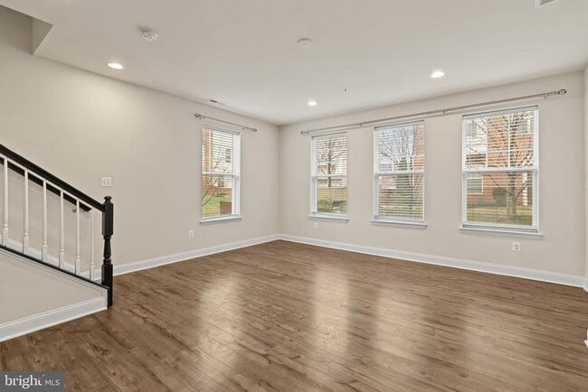 Foto del edificio - 7328 Harlow Wy