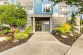 Foto principal - 500 Elliott Ave W