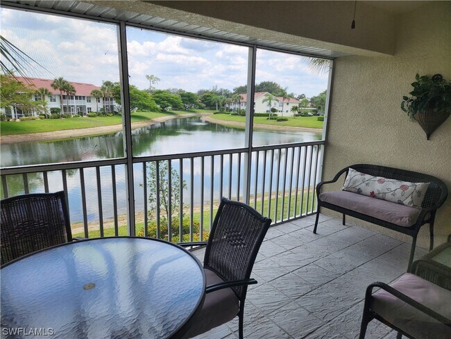 Building Photo - 4910 Deerfield Way