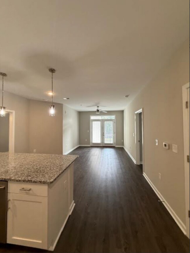 Foto del edificio - Village of Skylars Cove - 5630-302