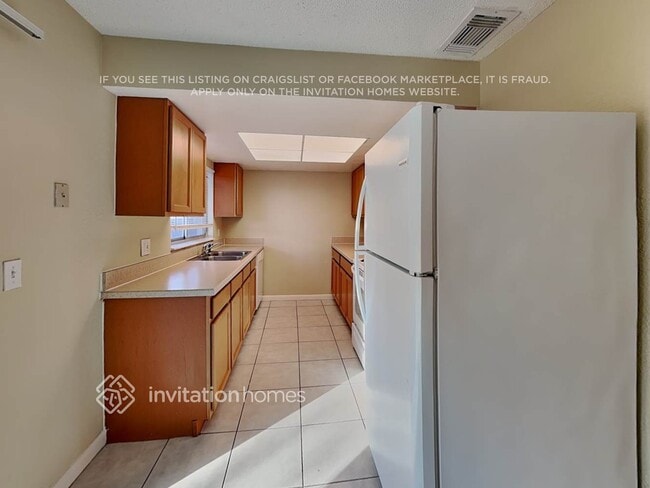 Foto del edificio - 2506 Newbolt Dr