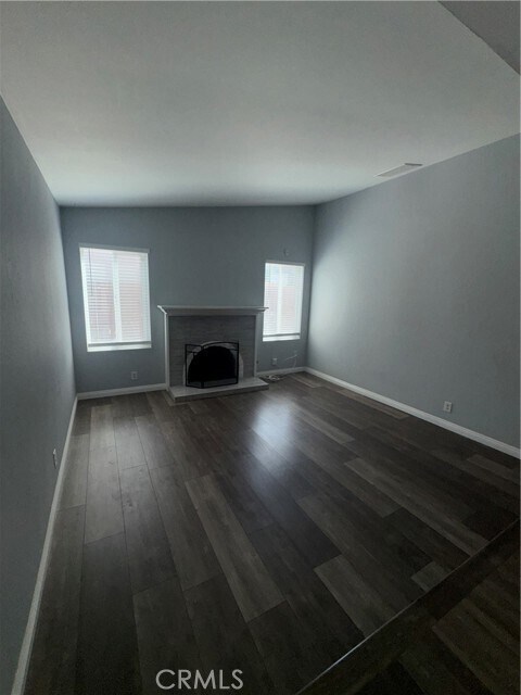 Foto del edificio - 2152 Trafalgar Ave