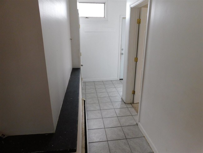 Foto del edificio - 41 Upland St