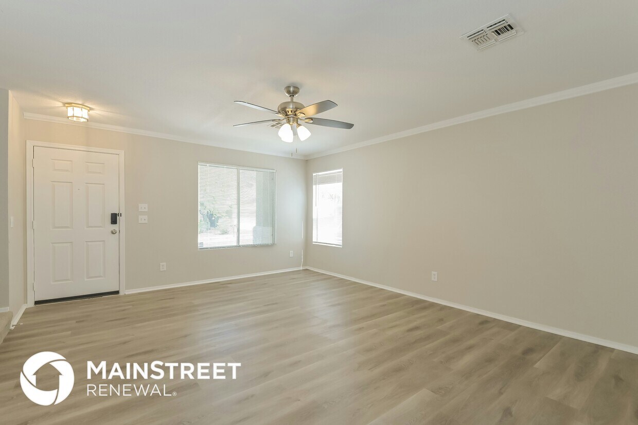 Foto principal - 2314 S Mcconnell Dr
