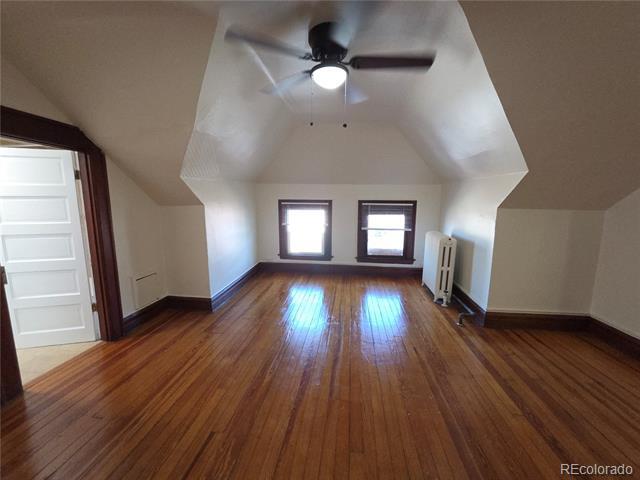 Foto del edificio - 1430 Franklin St