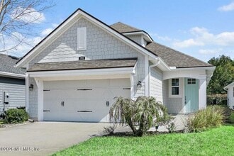 Building Photo - 192 Vista Lake Cir