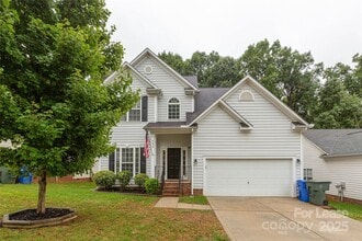 Building Photo - 155 Walmsley Pl