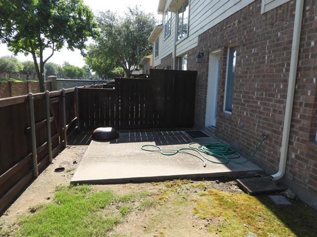 Building Photo - 7245 Rembrandt Dr