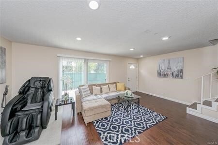 Building Photo - 8242 Haseltine Green