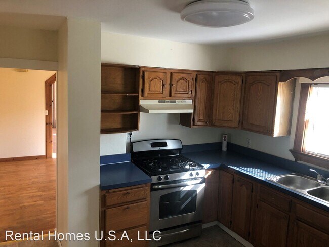 Foto del edificio - 2 br, 2 bath House - 2305 Princess Anne Road
