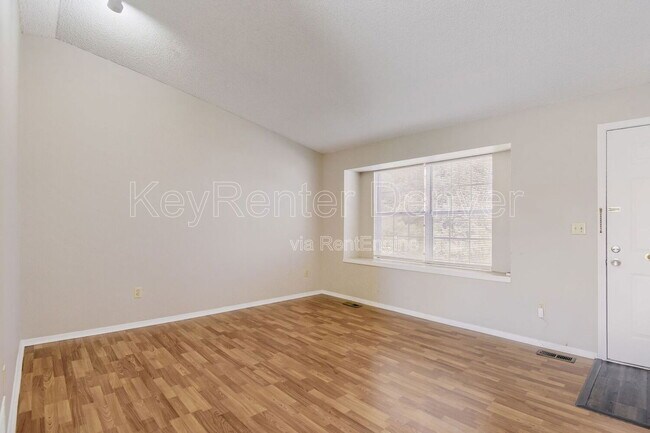 Foto del edificio - 4264 S Fundy Way