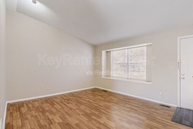 Photo - 4264 S Fundy Way House