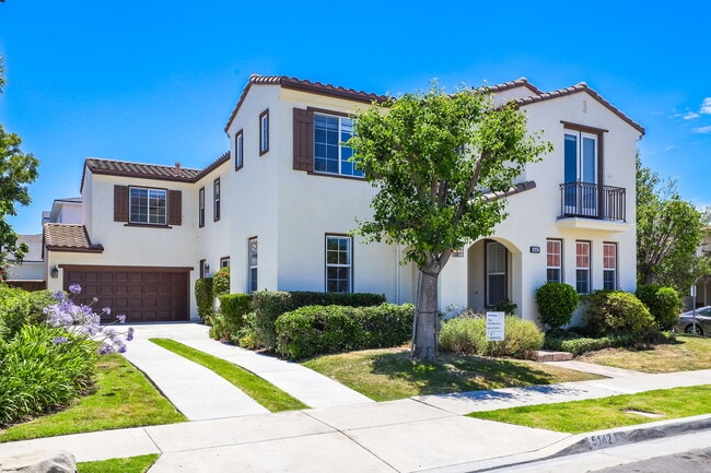 ¡Mejorado con aire fresco del océano! - 5142 Pearce Dr