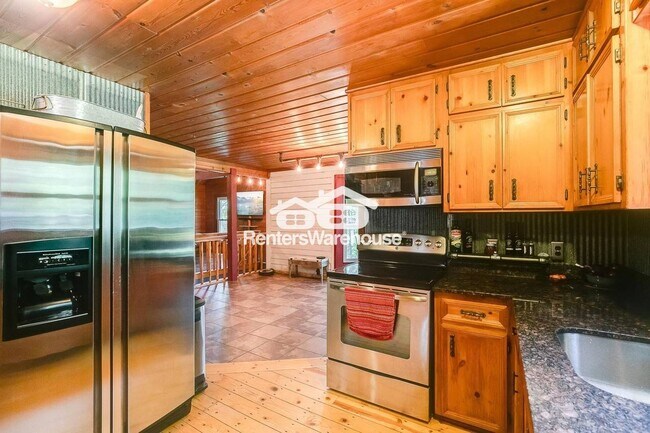 Foto del edificio - 14733 Co Rd 79