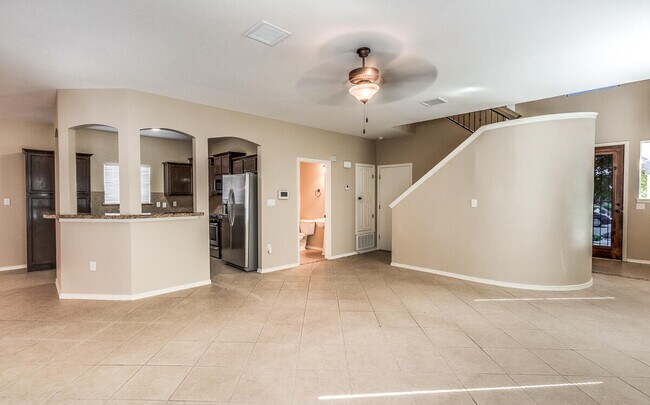 Foto del edificio - 13163 Kestrel Ave