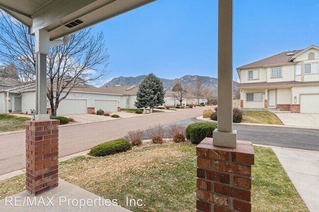 Building Photo - 3 br, 2.5 bath House - 3931 Nicki Heights