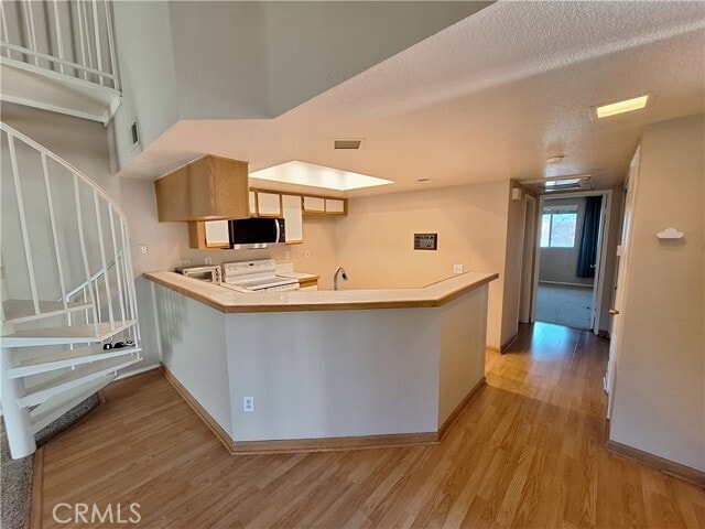 Building Photo - 3745 Legato Ct