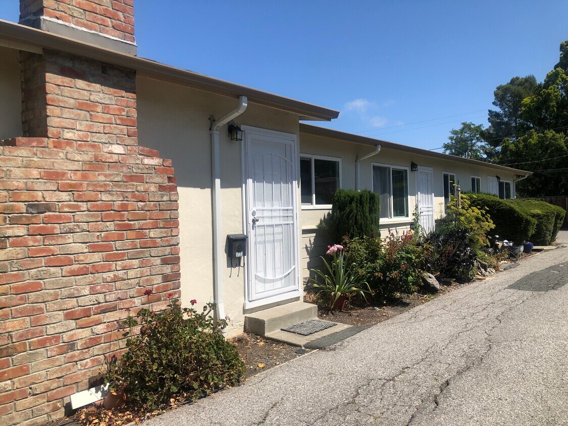 3133 Alma St Unit 3133, Palo Alto, CA 94306 3133 Alma St Palo Alto