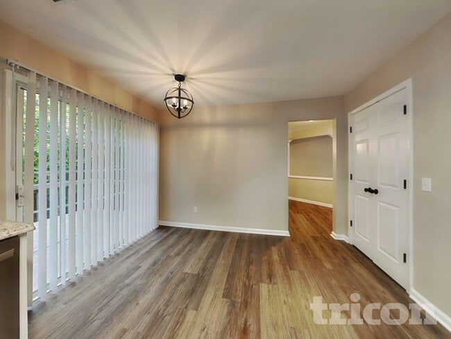 Building Photo - 1549 Rumstone Ln