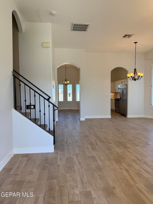 Building Photo - 3045 Woodhead