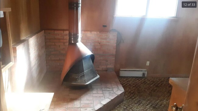 Foto del edificio - Beautiful Spacious 3bedroom/2bathroom House