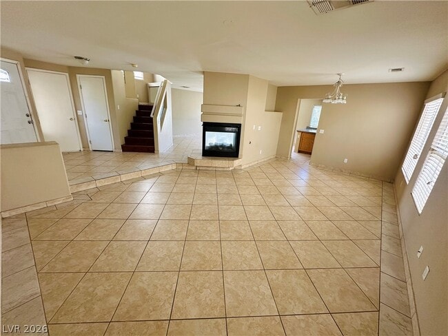 Building Photo - 964 Plantain Lily Ave