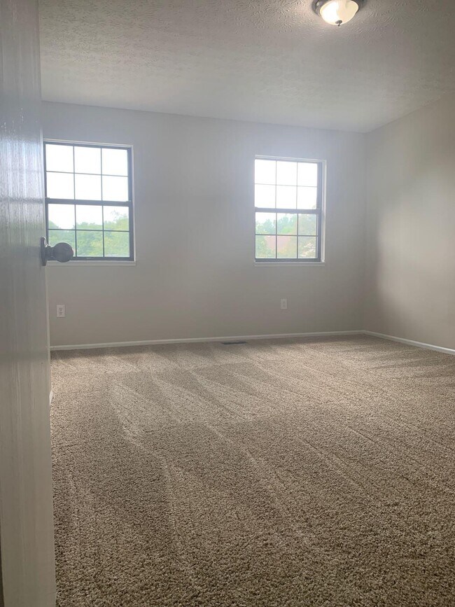 Foto del edificio - 5984 Little Brook Way