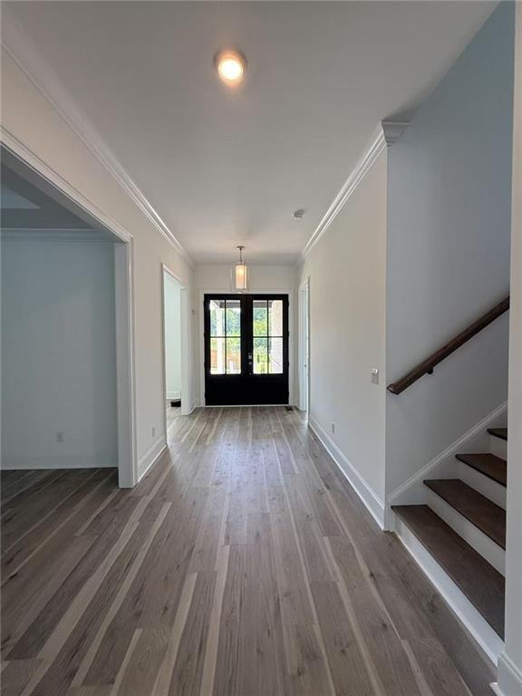 Foto del edificio - 780 Garden Reserve Ln