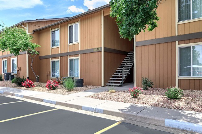 cobblestone ridge apartments colorado springs co apartments com