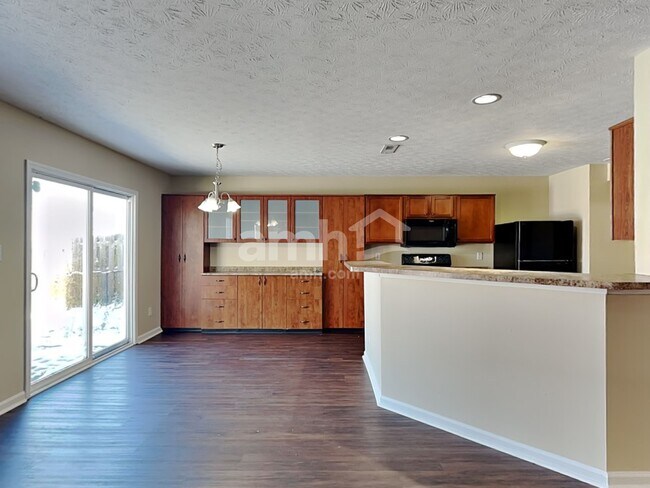 Foto del edificio - 11408 Loudon Ln