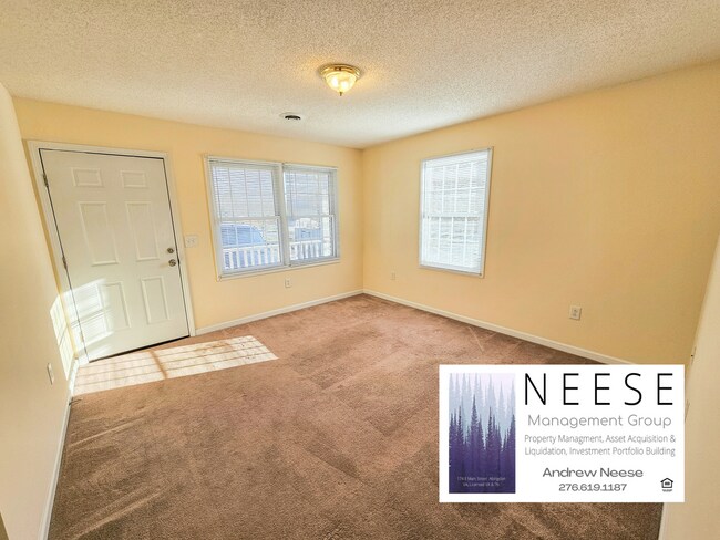 Foto del edificio - 640 Wyndale Rd