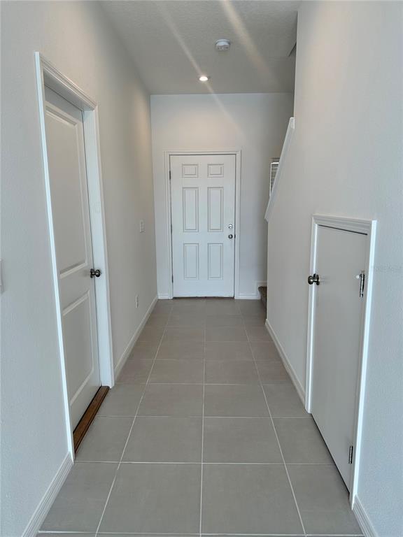 Foto del edificio - 2322 Alee Ln