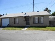 Homes For Rent Near Lois E Borchardt Elementary School Lodi Ca Homes For Rent Near Lois E Borchardt Elementary School Lodi Ca Apartments