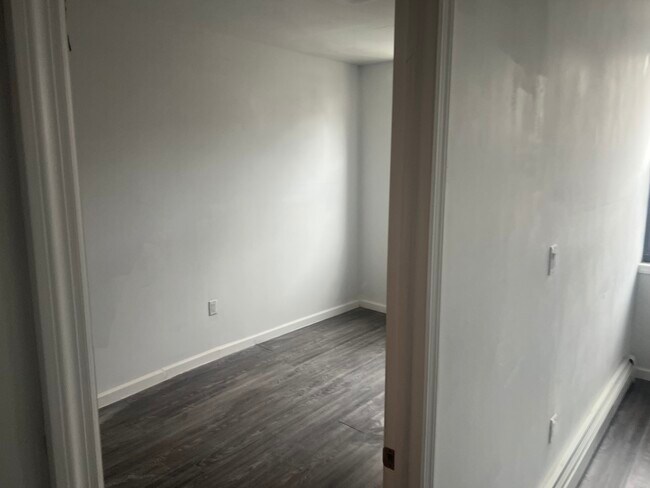 Dormitorio 1 - 364 52nd St