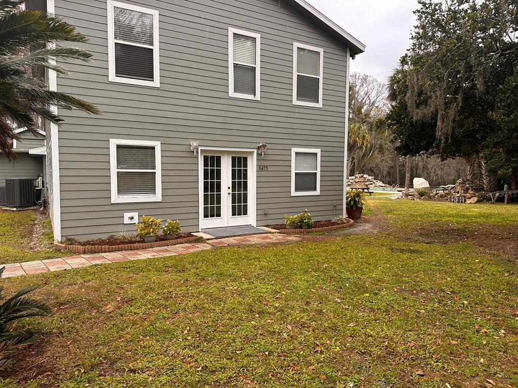 Foto principal - 8475 NW 60th Ave