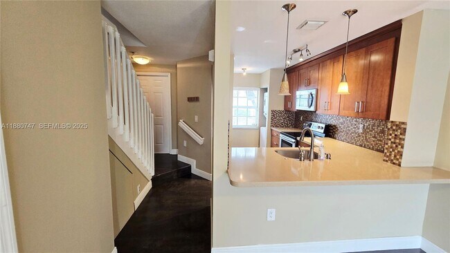 Foto del edificio - 14273 SW 121st Pl