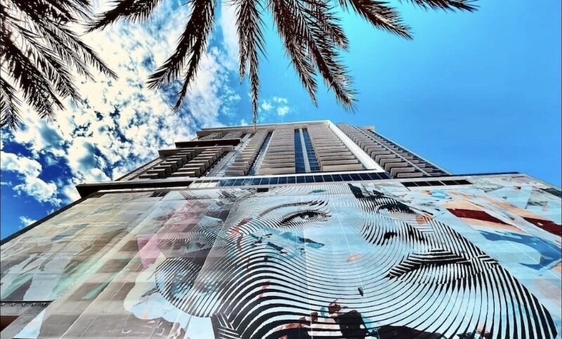 Foto principal - 301 SW 1st Ave