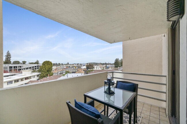 Foto del edificio - 110 Park Rd