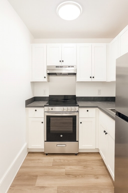 Foto del edificio - 303 Princeton St