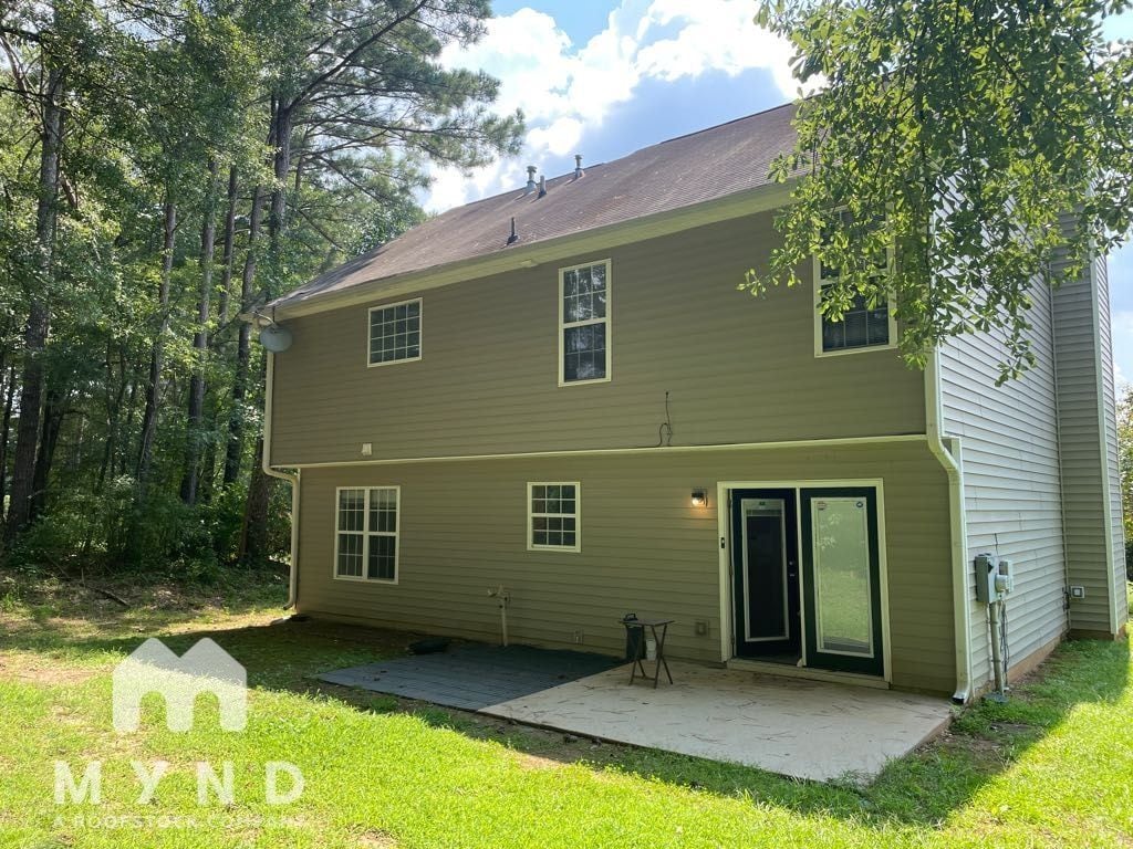 Building Photo - 4445 Cypress Cove Ct