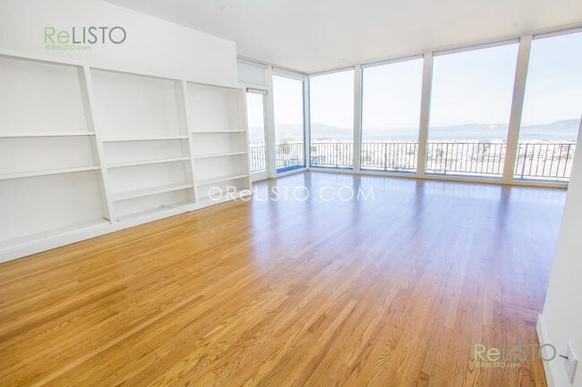 Foto del edificio - 2296 Vallejo St
