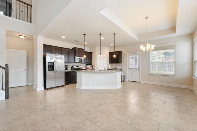 Foto del edificio - 15103 Pintail