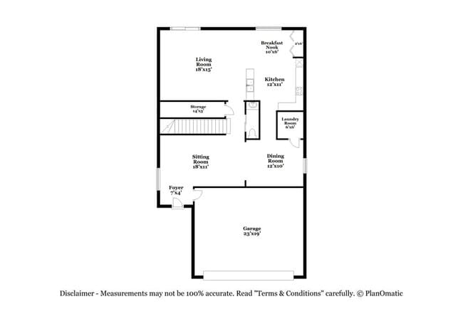 Foto del edificio - 906 Windton Oak Dr