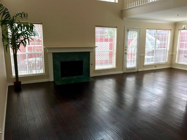 Building Photo - 14608 Hawthorne Ct