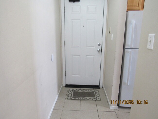 Foto del edificio - 1156 Copperfield Ln