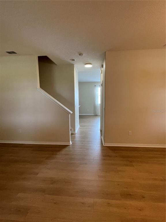 Building Photo - 15453 Ave Of The Arbors