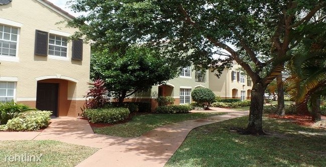 Building Photo - 10286 Fox Trail Rd S